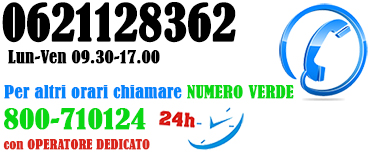 affitto-magnetoterapia-roma