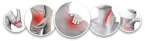 affitto magnetoterapia Pomezia