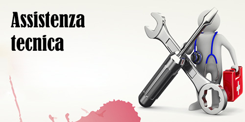 affitto magnetoterapia Pomezia