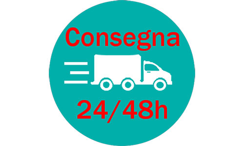 affitto magnetoterapia Pomezia