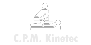 affitto magnetoterapia Pomezia