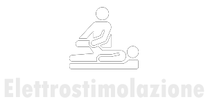 affitto magnetoterapia Pomezia