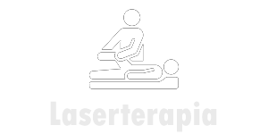 affitto magnetoterapia Pomezia