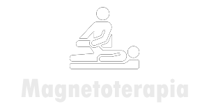 affitto magnetoterapia Pomezia