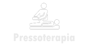 affitto magnetoterapia Pomezia