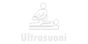 affitto magnetoterapia Pomezia